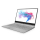 MSI Modern 14 i5-10210U/8GB/512/Win10 - 528641 - zdjęcie 4